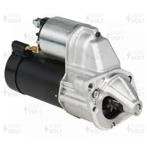 STARTVOLT LST1113 Стартер 1,3кВт