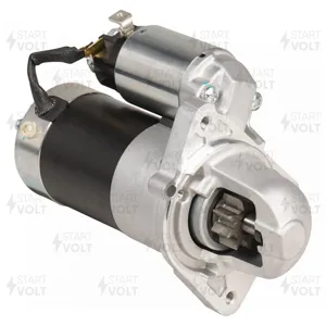STARTVOLT LST1114 Стартер 2кВт