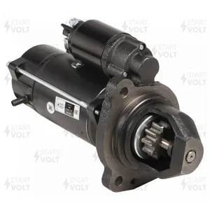 STARTVOLT LST1200 Стартер