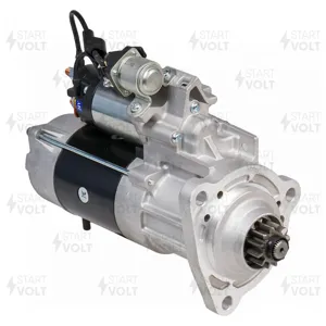 STARTVOLT LST1299 Стартер 24В 7кВт