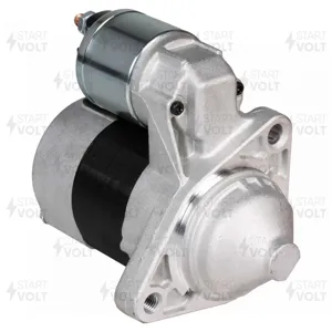 STARTVOLT LST1403 Стартер