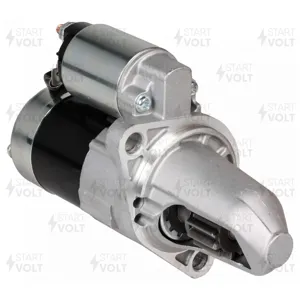 STARTVOLT LST1404 Стартер