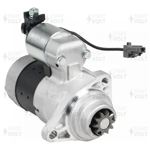 STARTVOLT LST1406 Стартер