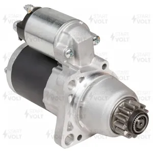 STARTVOLT LST1418 Стартер 1,4кВт