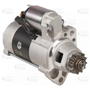 STARTVOLT LST1422 Стартер