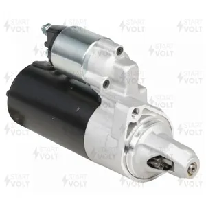 STARTVOLT LST1513 Стартер Mercedes GL W164 (06-) 3.0DM W163 (98-) 3.2i3.0D 1,7кВт (LSt 1513)