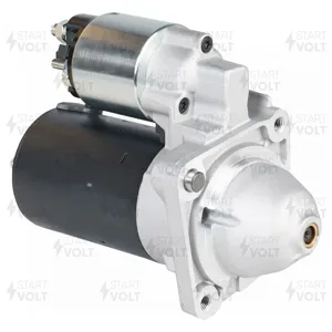 STARTVOLT LST1618 Стартер 1,1кВт