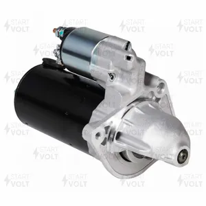 STARTVOLT LST1620 Стартер