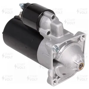 STARTVOLT LST1621 Стартер
