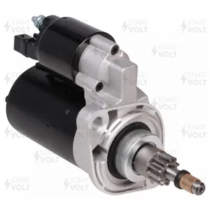 STARTVOLT LST1801 Стартер