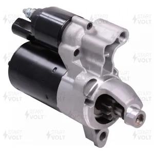 STARTVOLT LST1806 Стартер