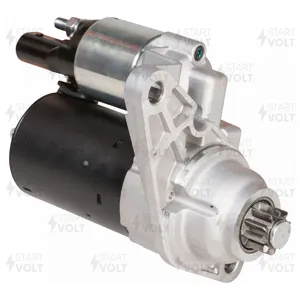 STARTVOLT LST1808 Стартер