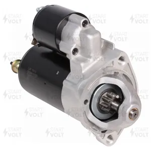 STARTVOLT LST1810 Стартер