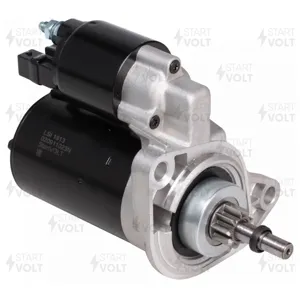 STARTVOLT LST1813 Стартер