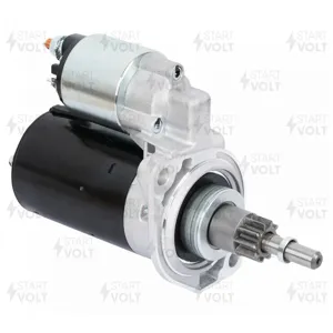 STARTVOLT LST1814 Стартер