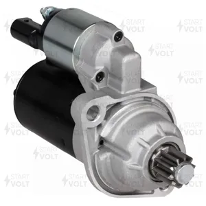 STARTVOLT LST1819 Стартер
