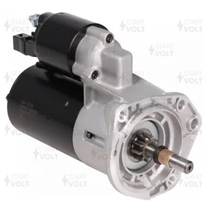 STARTVOLT LST1825 Стартер