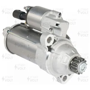 STARTVOLT LST1826 Стартер