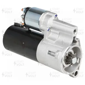 STARTVOLT LST1834 Стартер