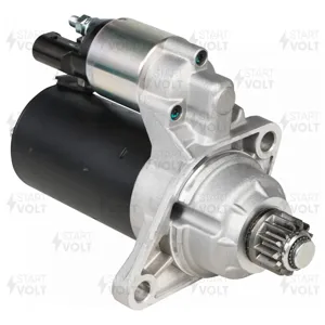 STARTVOLT LST1841 Стартер 1,4кВт