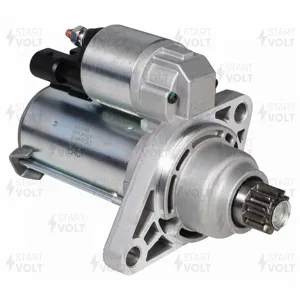 STARTVOLT LST1848 Стартер
