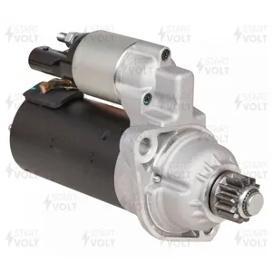 STARTVOLT LST1850 Стартер