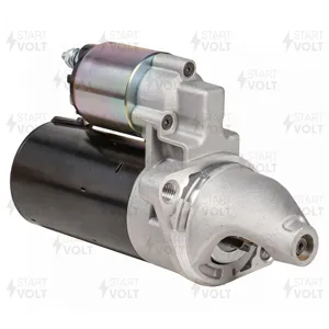 STARTVOLT LST1859 стартер 1,4kw Audi A6 2.6i 94>