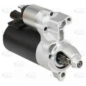 STARTVOLT LST1865 Стартер