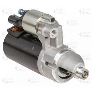 STARTVOLT LST1878 Стартер 2,5кВт