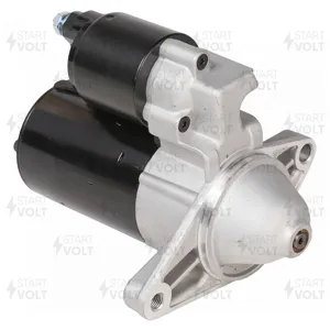 STARTVOLT LST1901 Стартер