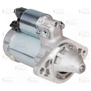 STARTVOLT LST1907 Стартер