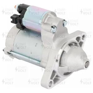 STARTVOLT LST1909 Стартер Toyota Corolla E15 (06-) 1.6iRav 4 A30 (08-) 2.0i 1 4кВт (LSt 1909)