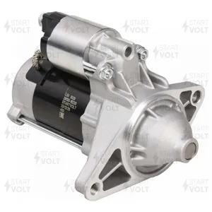 STARTVOLT LST1929 Стартер