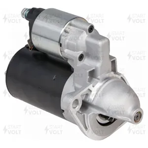 STARTVOLT LST1933 Стартер 1,1кВт