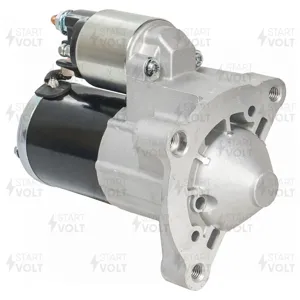 STARTVOLT LST2001 Стартер