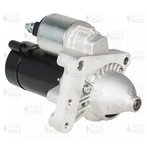 STARTVOLT LST2005 стартер 1,4kW Citroen Berlingo , Peugeot Partner 1.6HDi 08>