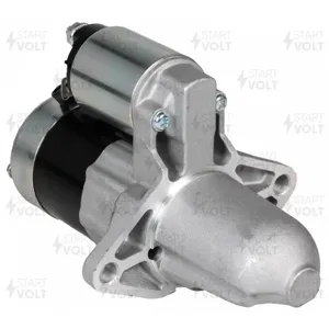STARTVOLT LST2202 Стартер