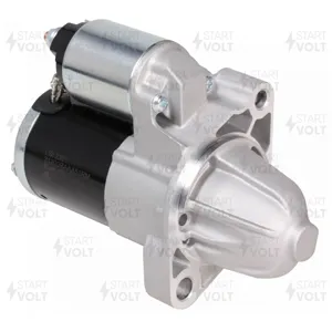 STARTVOLT LST2301 Стартер