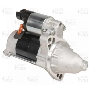 STARTVOLT LST2309 Стартер