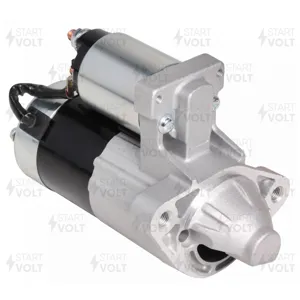 STARTVOLT LST2401 Стартер