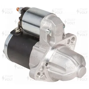 STARTVOLT LST2403 Стартер