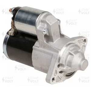 STARTVOLT LST2405 Стартер