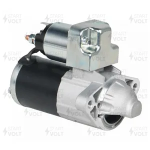 STARTVOLT LST2406 Стартер