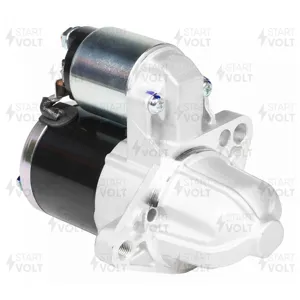 STARTVOLT LST2410 Стартер Suzuki SX4 13-