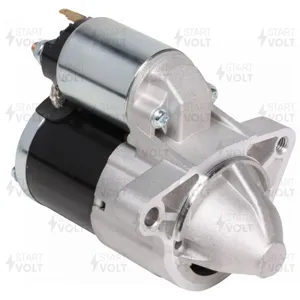 STARTVOLT LST2505 СТАРТЕР Mazda CX-5 11-,6 12- 2.0I (STARTVOLT)