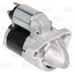 STARTVOLT LST2506 стартер 1.2Kw Mazda CX-5 2.5 11>