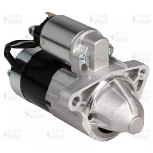 STARTVOLT LST2508 Стартер