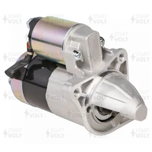 STARTVOLT LST2514 Стартер