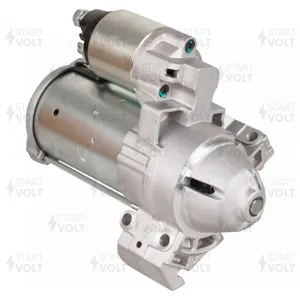 STARTVOLT LST2614 Стартер