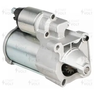 STARTVOLT LST2616 Стартер 1,4кВт